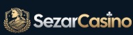 sezarcasino